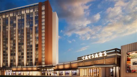 new hotel in danville va.